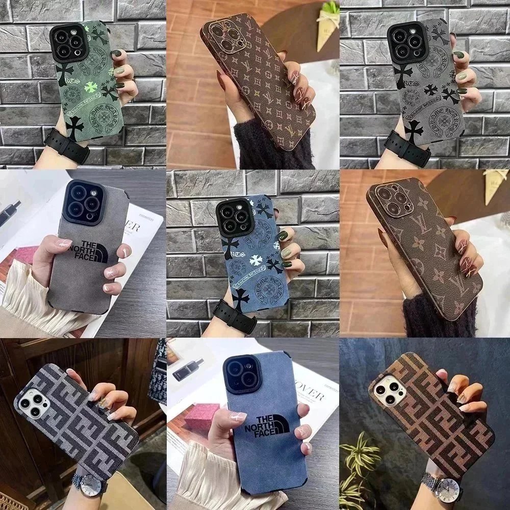 手机壳