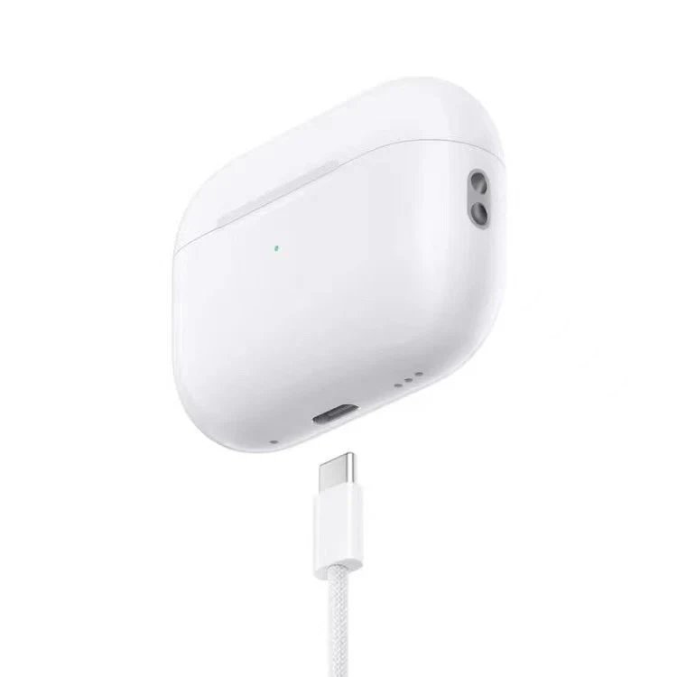 ZZ02-六代 (USB-C)