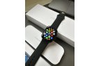 ZZ02-ApppleS9Watch-1